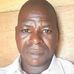 Walter Rodney - Facebook