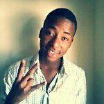 Walter Rodney - @walterrodneys - Instagram