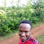 Walter Rodney - @walterrodne - Instagram