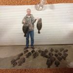 Walter Rodney Davis - @walterrodneydavis - Instagram
