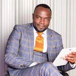 Walter Rodney Global - @rodney_walter01 - Instagram
