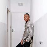 Walter Rodney Mandizvidza - @walterrodneymarketing - Instagram