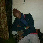 Walter Rodney Ocheibi - @walter_rodney_ocheib - Instagram