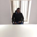 walter Rodney ocheibi - @walter_rodney_ocheibi - Instagram