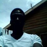 Walter Rodney Scott - @scottwalter592 - Instagram