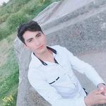 Walter - @walter_rodney - Instagram
