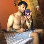walterrodneyoficial - @walterrodneyoficial - Instagram