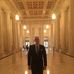 Law Office of Walter J. Roesch IV - Facebook
