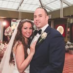 Walter J Roesch IV - @roeschwalter - Instagram