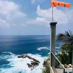 Walter Othon Roesch - @walter_roesch - Instagram