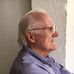 Walter Roesch - Facebook