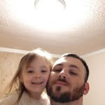 Walter Roesch - @walterroesch - Instagram