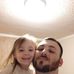 Walter Roesch - Facebook