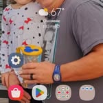 Walter Roesch - @wr.ila2036 - Instagram