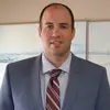 Walter Roesch - @walter.roesch - TikTok