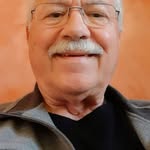 Walter Rösch - @walter.roesch41 - Instagram