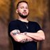 Frederico Didini Roessler - Facebook