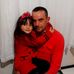 Valter Roessler - Facebook
