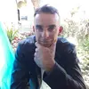 valterroessler235 - @valterroessler235 - TikTok
