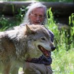 Walter Roessler - @roesslerwalter - Instagram