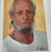 Walter Roessler - Facebook