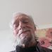 Walter Roessler - Facebook