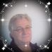Walter Rößler - Facebook