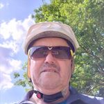 Walter Rössler - @walterroesslermanfred - Instagram