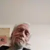 walterroessler - @walterroessler - TikTok