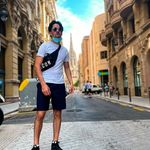 Rollins Walter - @rollinswalter5 - Instagram