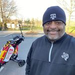 Rollins Walter - @rollinswalter58 - Instagram