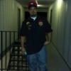 Walter Rollins526 - @walterrollins0 - TikTok