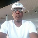 Walter Rollins - @walterrollins2 - Instagram