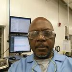Walter Rollins - @walter.rollins - Instagram