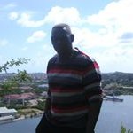 Walter Rollins - @walterroll_ - Instagram