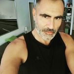 Walter Rollins - @walter_rollins007 - Instagram