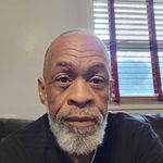 Walter Rollins - @jrollins76st - Instagram
