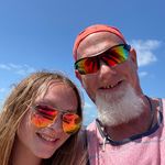 Walter Rollins - @wallybeast02 - Instagram
