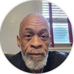 Walter Rollins - @rollins76st8 - Instagram
