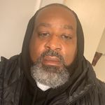 MDTigercoach00 / Team Melo - @walter.roman.30 - Instagram