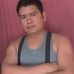 Roman Walter - Facebook