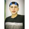 Walter_Roman99 - @walter_roman99 - TikTok