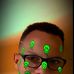 Walter Roman - Facebook