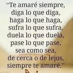 Walter Roman - @walterroman3436 - Instagram