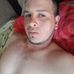 Walter Roman - Facebook