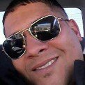 Walter Roman - @walterroman10hotmailcom - Instagram
