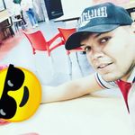 Walter Roman - @walterroman02 - Instagram