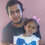 Walter Roman - @walterroman14 - Instagram