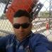 Walter Roman - Facebook