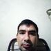 Walter Roman - Facebook